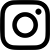 Cet élément de texte est #deprecated et sera bientôt supprimé !