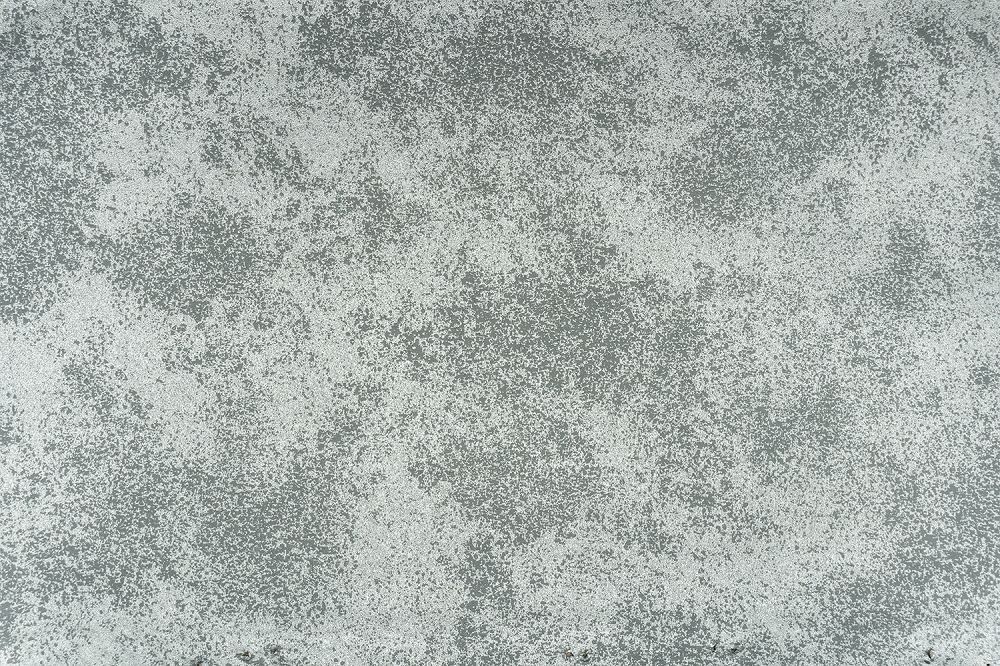 Papier peint photo - Aspect gris structuré du béton pour une décoration d'intérieur élégante
