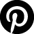 Cet élément de texte est #deprecated et sera bientôt supprimé !